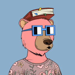 199