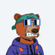 2663
