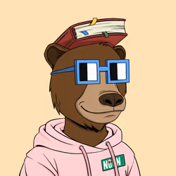 2019