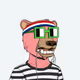 2829