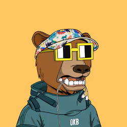 359