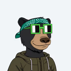 2204