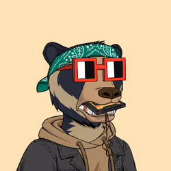 2330