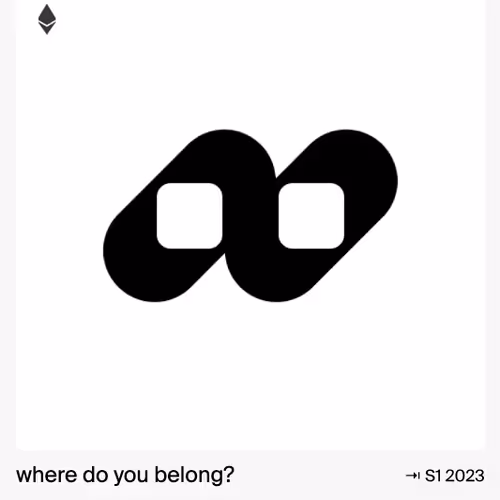 Belong S1