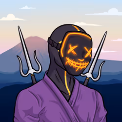 700