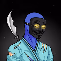 350