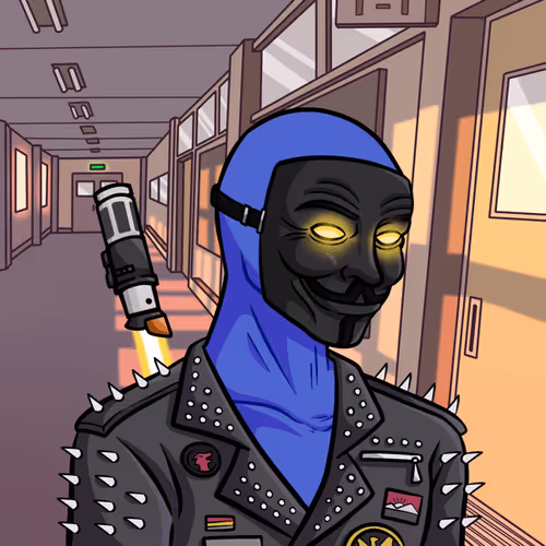 208