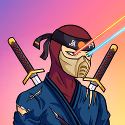 400