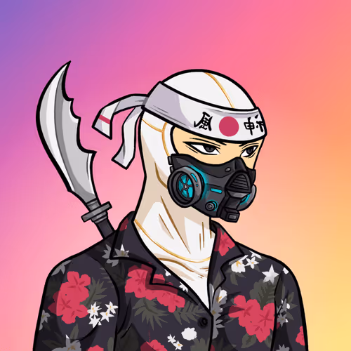 Shazu