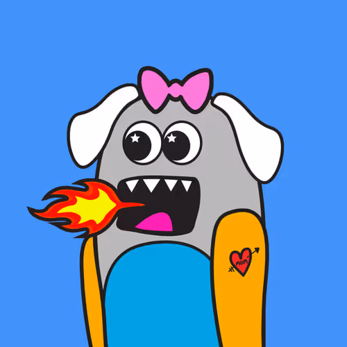 Pupfrens Official