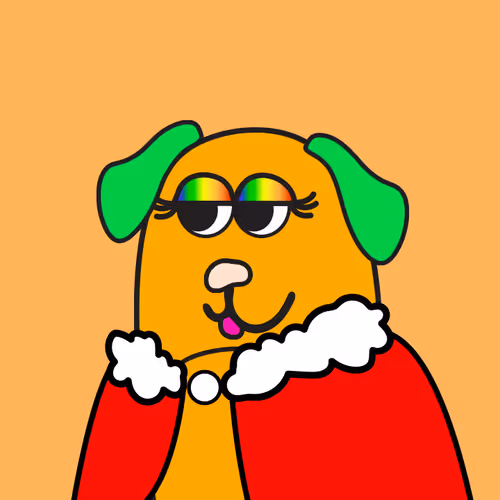 Pupfrens Official