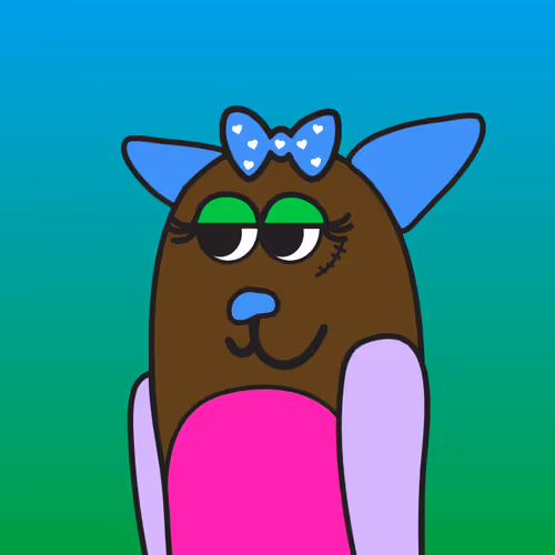 Pupfrens Official