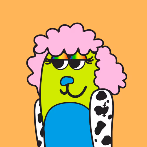 Pupfrens Official