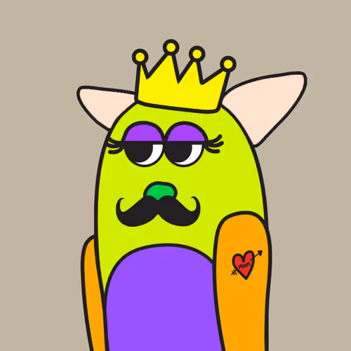 Pupfrens Official