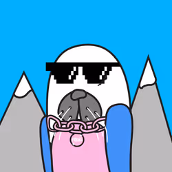 PupFren 1154