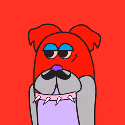 PupFren 867