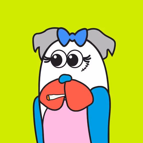 Pupfrens Official