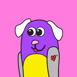 PupFren 1290