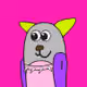 877