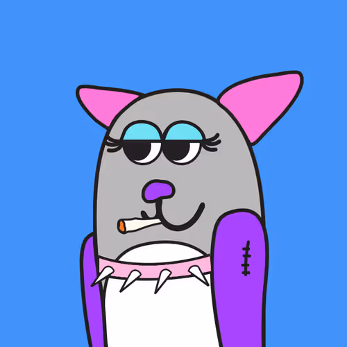 Pupfrens Official
