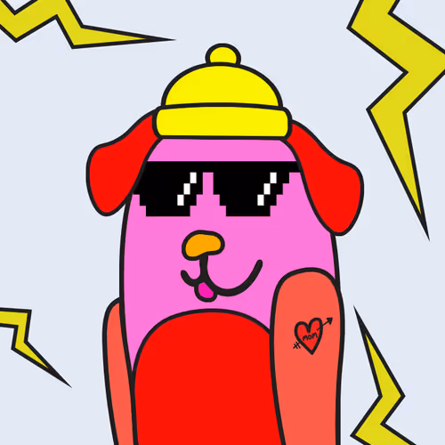 Pupfrens Official