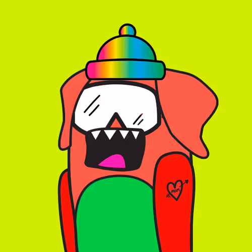 Pupfrens Official