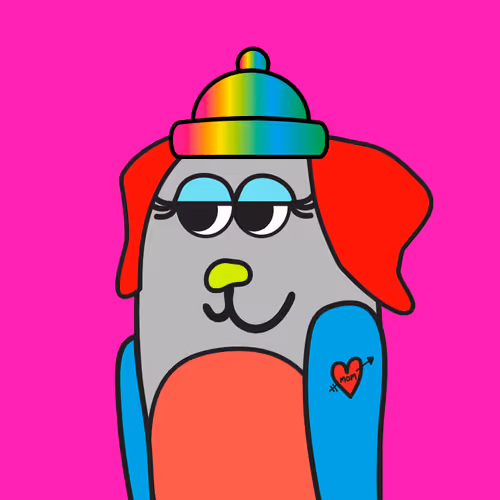 Pupfrens Official