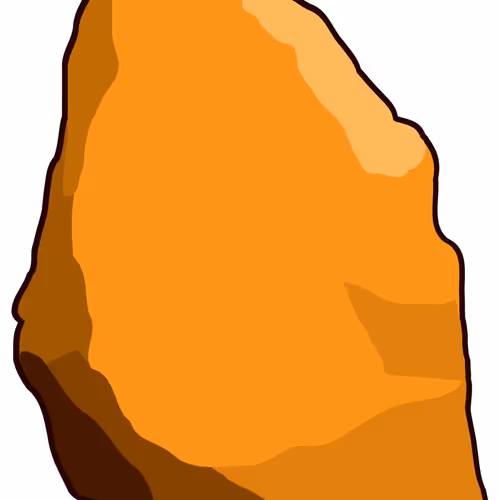 Bitrock 1