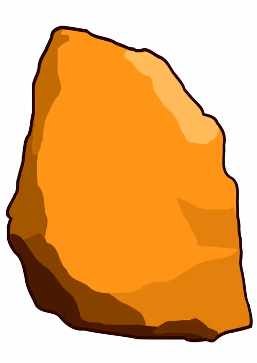 Item #0 Media