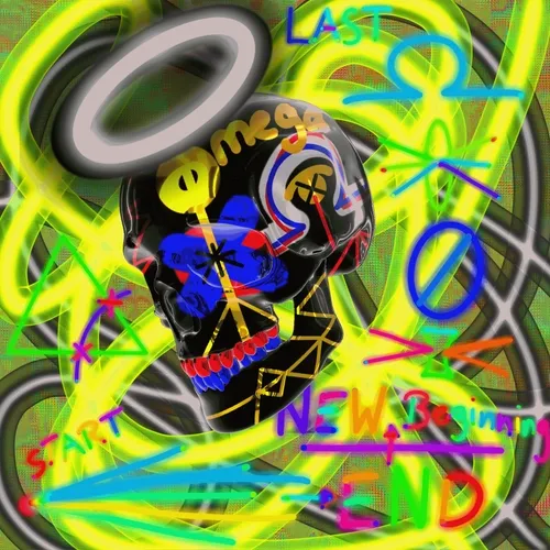 0x9e70f47360c8bbaede1171089a6e5b6c139de148