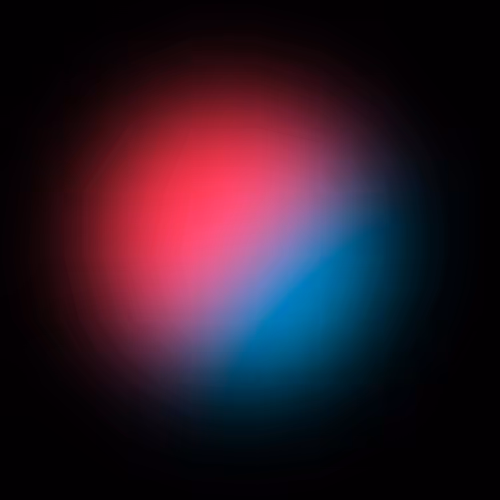 0x9e70f47360c8bbaede1171089a6e5b6c139de148