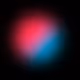 0x9e70f47360c8bbaede1171089a6e5b6c139de148