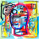 VR Painting Editions
