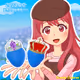 87