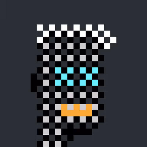 Xrpunk