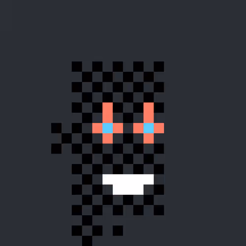 Xrpunk