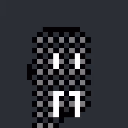 Xrpunk
