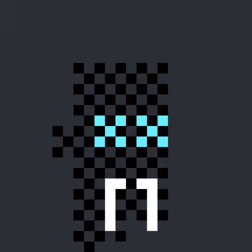 Xrpunk