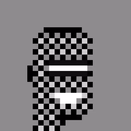 Xrpunk