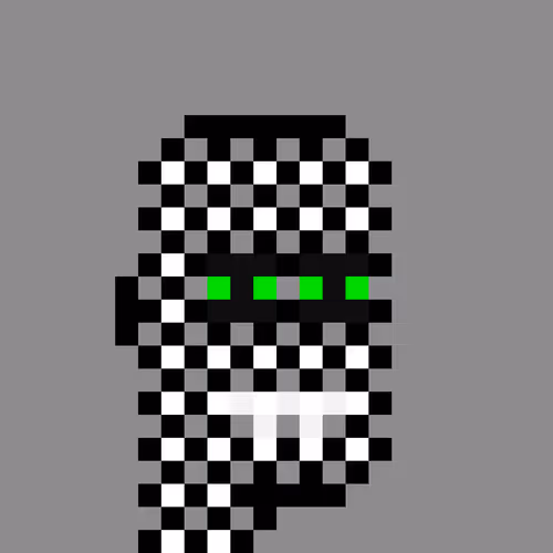 Xrpunk