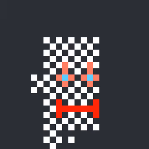 Xrpunk