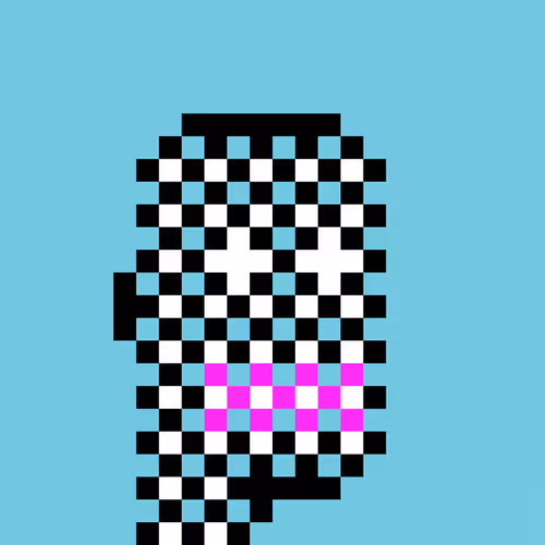 Xrpunk