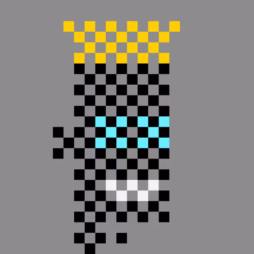 Xrpunk