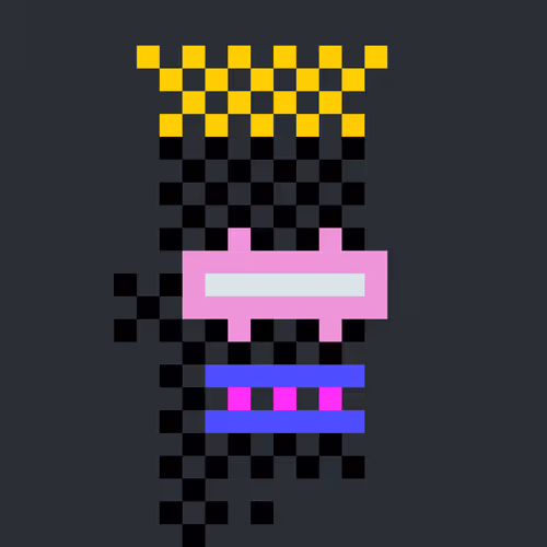 Xrpunk