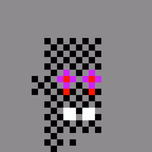 Xrpunk