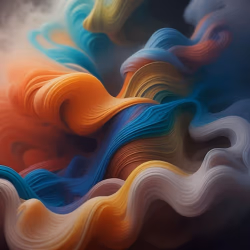 Untitled 126