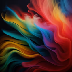 UNTITLED #19