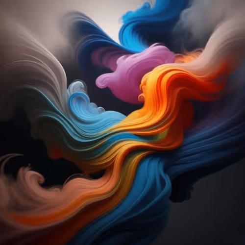 Untitled 126