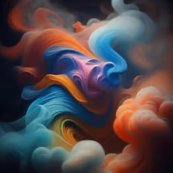 UNTITLED #17
