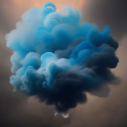 UNTITLED #18